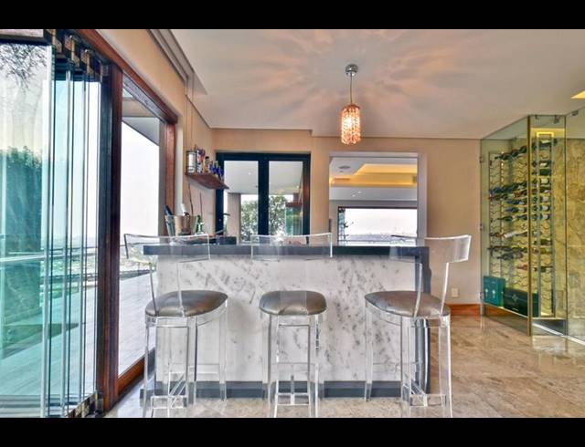 6 BEDROOM HOUSE FOR SALE IN NORTHCLIFF